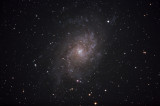 m33_14x3min1600_14_200_graxpert_directpicture_i.jpg