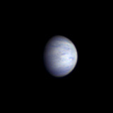 venus 2026-05-04.jpg