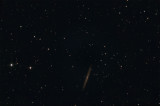 ngc5907sn_47x1min3200_14_200d_GraXpert1_i.jpg