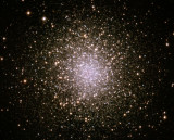m13_4x10sec3200_141075_1_GraXpert41_1_crop50.jpg