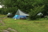 IMG_20260904_104200.jpg
