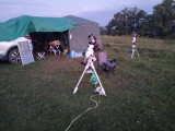 IMG20260812195627.jpg