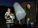 IMG20260812201851.jpg