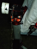 IMG20260812012256.jpg