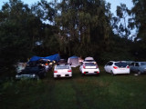 IMG20260811200102.jpg