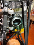 IMG_20260917_105514.jpg