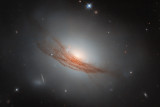 potm2601a.jpg