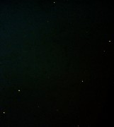 10 мин. iso100, sw8&quot;, eq5, Canon350da, gid Tair3, Philips900