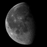 Moon_2009-08-12.jpg