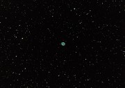 M57.jpg