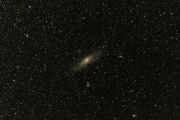 M31-2.jpg