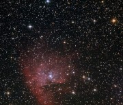 ic281_05_02_2010_5x5mi800_1_i.jpg