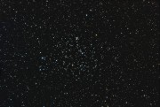 M35.jpg