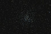 M37.jpg