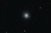 M13 .jpg