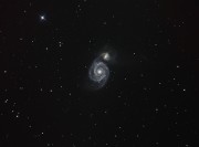 M51.jpg