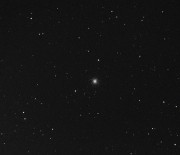 M13 Canon S2 IS +1,5x конвертер 11х32 сек. ISO200