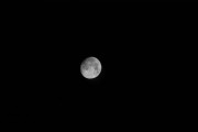 1\4000 сек ISO 1600 F 4.5