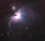 M42.jpg