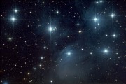 pleyad2_11x5min800_07_11_2010_i.jpg