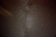 IMG_2015_1.jpg