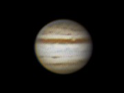 Jupiter-1.jpg