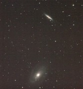 m8182_7x30sek800iso_eq5_c6n.jpg