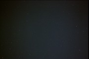 450with_baaderuvir_with_piletrias_3x2sec1600Iso_i.jpg