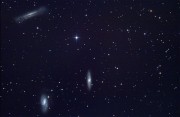 levtrio_gal_12x5min800_08_03_2011_450da_i.jpg