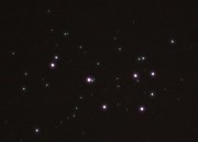 плеяды-11-марта.jpg