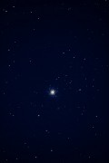 M13.jpg