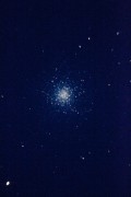 M13zoom.jpg