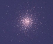 M13.jpg