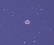 M57.jpg