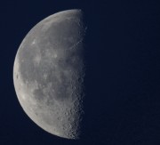 SW2001 EQ5, Canon 500D