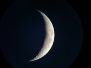 DSC02589.jpg