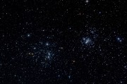 h_x_persei_3_5min_800_450da_luna_4grad_20_09_2011_1_i1.jpg