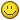 Улыбка :smile: