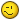 Подмигивание :winking:
