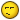 Насмешка :sneer: