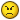Грусть :grief: