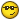 Хорошо :well: