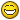 Смех :laughter: