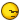 Не согласен :noagree: