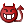 Дьявол :devil: