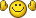 Спасибо :thanks: