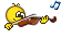 Музыка :music: